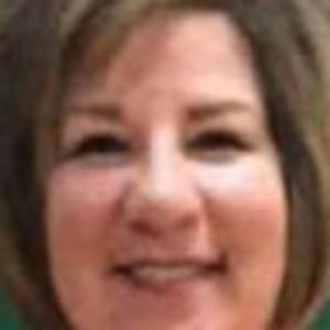 Meet your Posher, Robyn